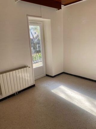  Appartement � louer 3 pi�ces 60 m�
