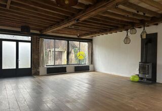  Propri�t�/ch�teau � vendre 7 pi�ces 211 m�