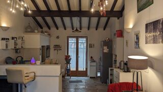  Maison � vendre 8 pi�ces 220 m�