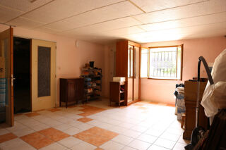  Maison à vendre 5 pièces 148 m²