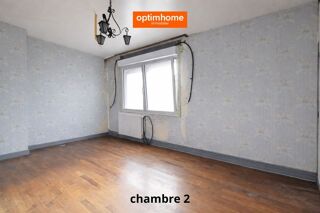  Maison à vendre 8 pièces 246 m²