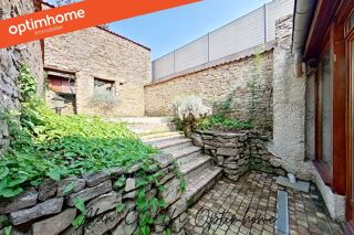  Maison � vendre 4 pi�ces 171 m�