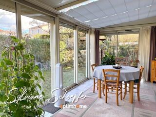  Maison � vendre 5 pi�ces 120 m�