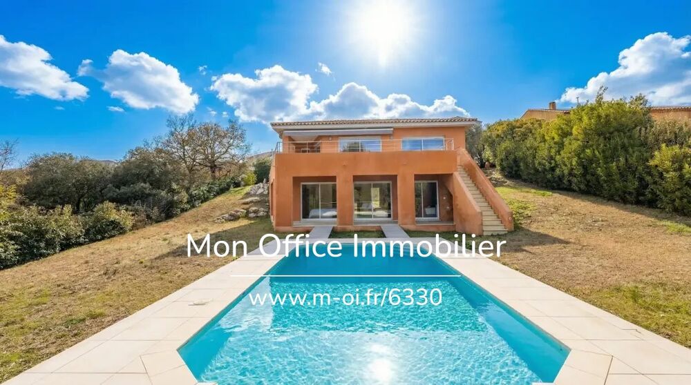� vendre  Maison Aix-en-Provence (13100)