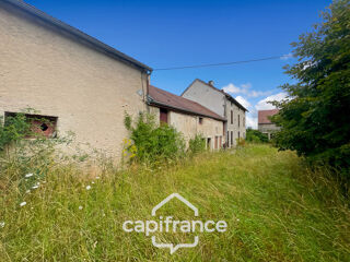  Maison � vendre 8 pi�ces 150 m�