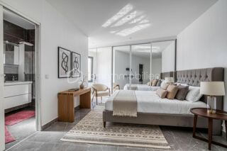  Maison � vendre 7 pi�ces 173 m�