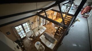  Maison � vendre 5 pi�ces 102 m�