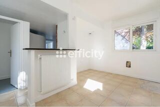  Maison à vendre 6 pièces 183 m²