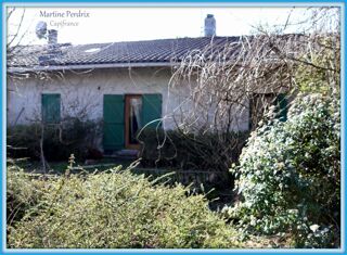  Maison à vendre 4 pièces 86 m²