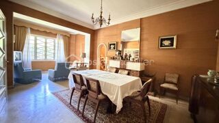  Maison à vendre 9 pièces 204 m²