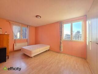  Appartement � vendre 3 pi�ces 72 m�