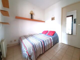  Appartement � vendre 2 pi�ces 31 m�