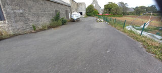  Maison à vendre 4 pièces 250 m²