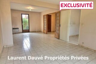 Vente Maison 45100 ORLEANS SUD - Maison à rénover 4 chambres secteur recherché Orleans