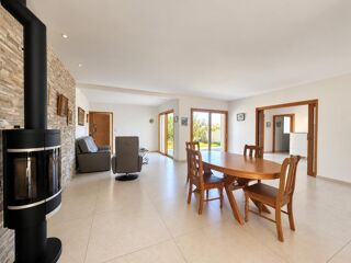 Vente Maison Les Sables d'Olonne - Maison contemporaine 160 m² à La Chaume avec double garage Les sables d olonne