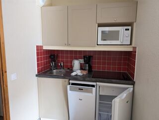  Appartement à vendre 2 pièces 28 m²