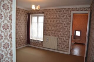  Maison � vendre 5 pi�ces 151 m�