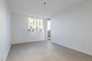  Appartement � vendre 4 pi�ces 66 m�