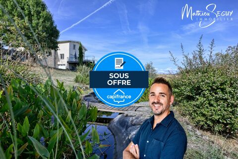 Image Annonce