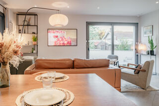  Maison  vendre 6 pices 131 m
