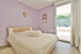  Appartement � vendre 3 pi�ces 59 m�