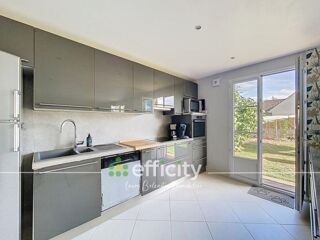  Maison  vendre 6 pices 130 m