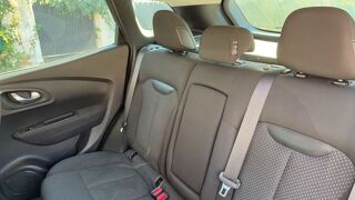 Kadjar 1.5 dCi 110 EDC6 Zen 2018 occasion 45320 Ervauville