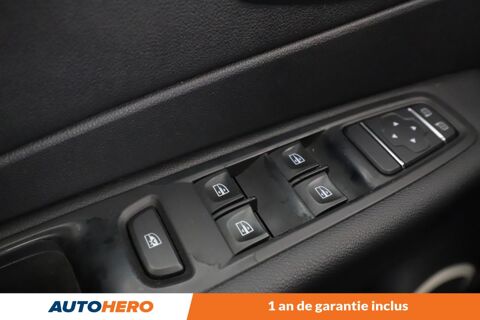 Captur 0.9 TCe Business 90 ch 2019 occasion 92130 Issy-les-Moulineaux