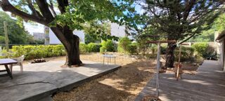  Maison � vendre 5 pi�ces 115 m�