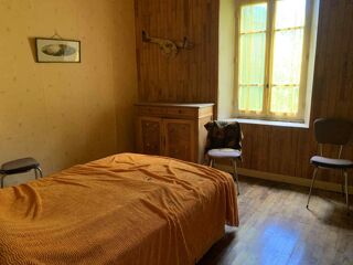  Maison � vendre 5 pi�ces 124 m�