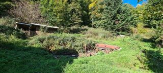  Maison � vendre 5 pi�ces 102 m�