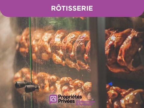   Saint Quentin en Yvelines - Boucherie Charcuterie Traiteur 