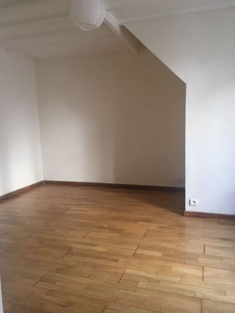 Location Appartement Appartement de 34m2 à louer sur Soisy-sur-Seine Soisy sur seine