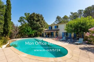  Propri�t�/ch�teau � vendre 10 pi�ces 270 m�