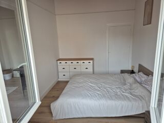  Maison à vendre 3 pièces 65 m²