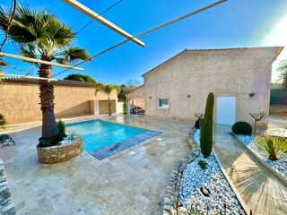  Maison � vendre 12 pi�ces 687 m�