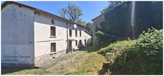  Maison � vendre 7 pi�ces 140 m�