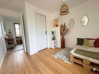  Maison � vendre 6 pi�ces 138 m�