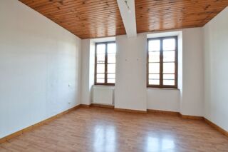  Immeuble à vendre 8 pièces 200 m²