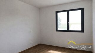  Maison � vendre 5 pi�ces 109 m�