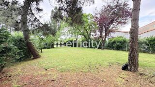  Terrain  vendre 1020 m