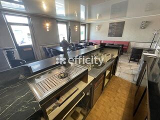 Immeuble à vendre 11 pièces 230 m²