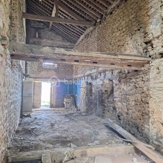  Maison � vendre 6 pi�ces 170 m�