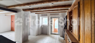  Maison  vendre 4 pices 100 m