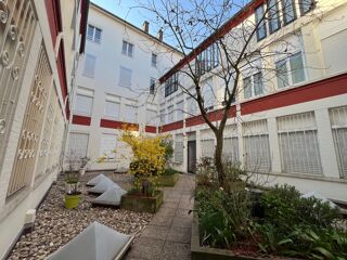  Appartement � vendre 5 pi�ces 101 m�