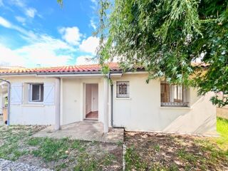  Maison  vendre 4 pices 82 m