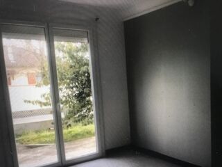  Maison  vendre 5 pices 84 m
