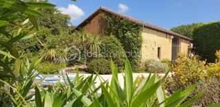  Propri�t�/ch�teau � vendre 10 pi�ces 388 m�