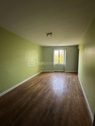  Maison � vendre 6 pi�ces 128 m�