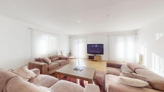  Maison à vendre 5 pièces 150 m²